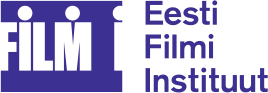 Eesti Filmi Instituut