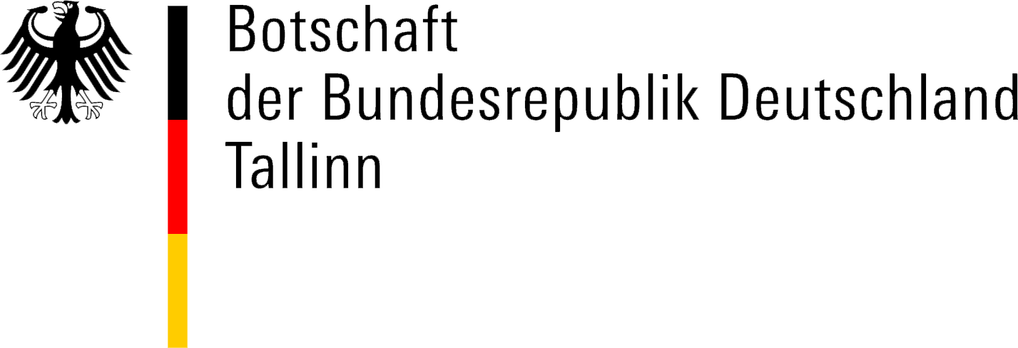 Embassy of the Federal Republic of Germany