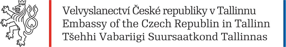 Tšehhi Suursaatkond