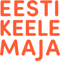 Eesti keele maja