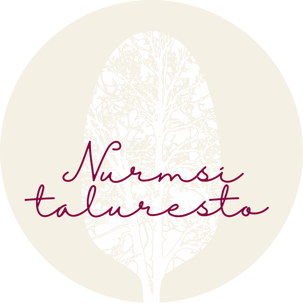 Nurmsi taluresto