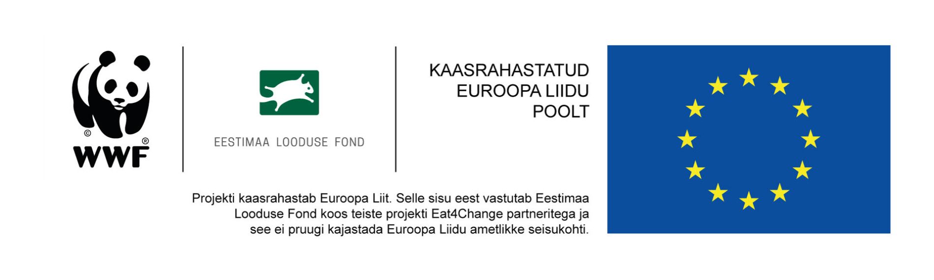 Matsalu Loodusfilmide Festival