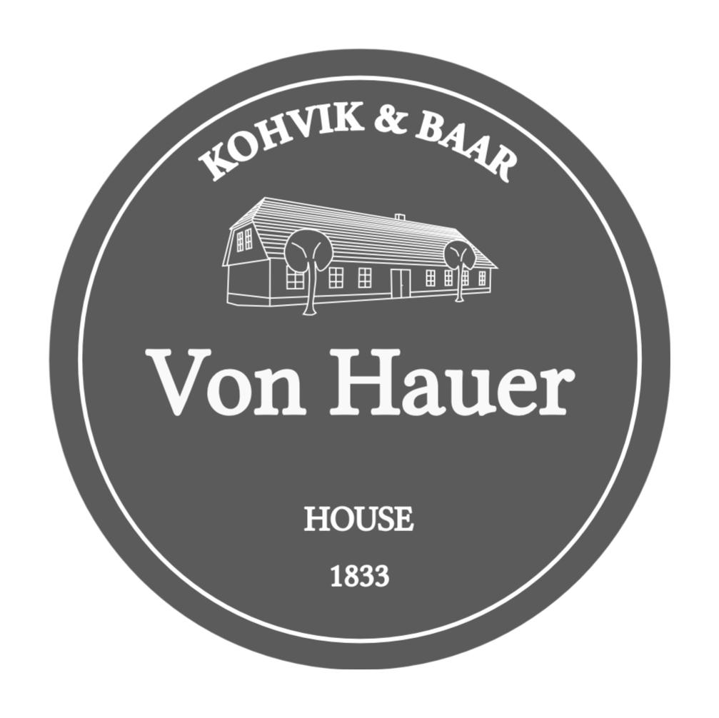 Von Hauer