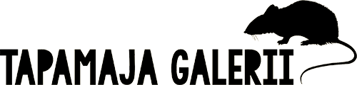 Tapamaja galerii
