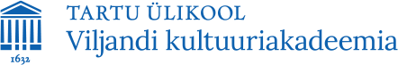 Viljandi Kultuuriakadeemia