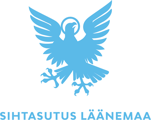 Sihtasutus Läänemaa