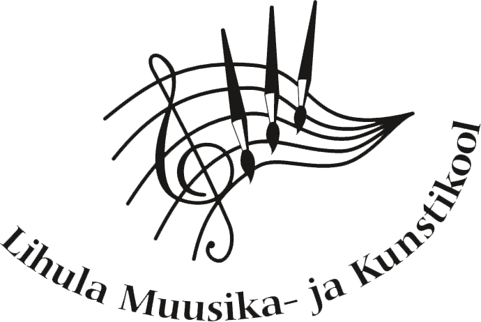 Lihula Muusika- ja Kunstikool