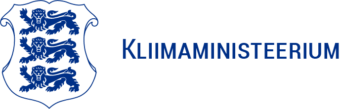 Kliimaministeerium