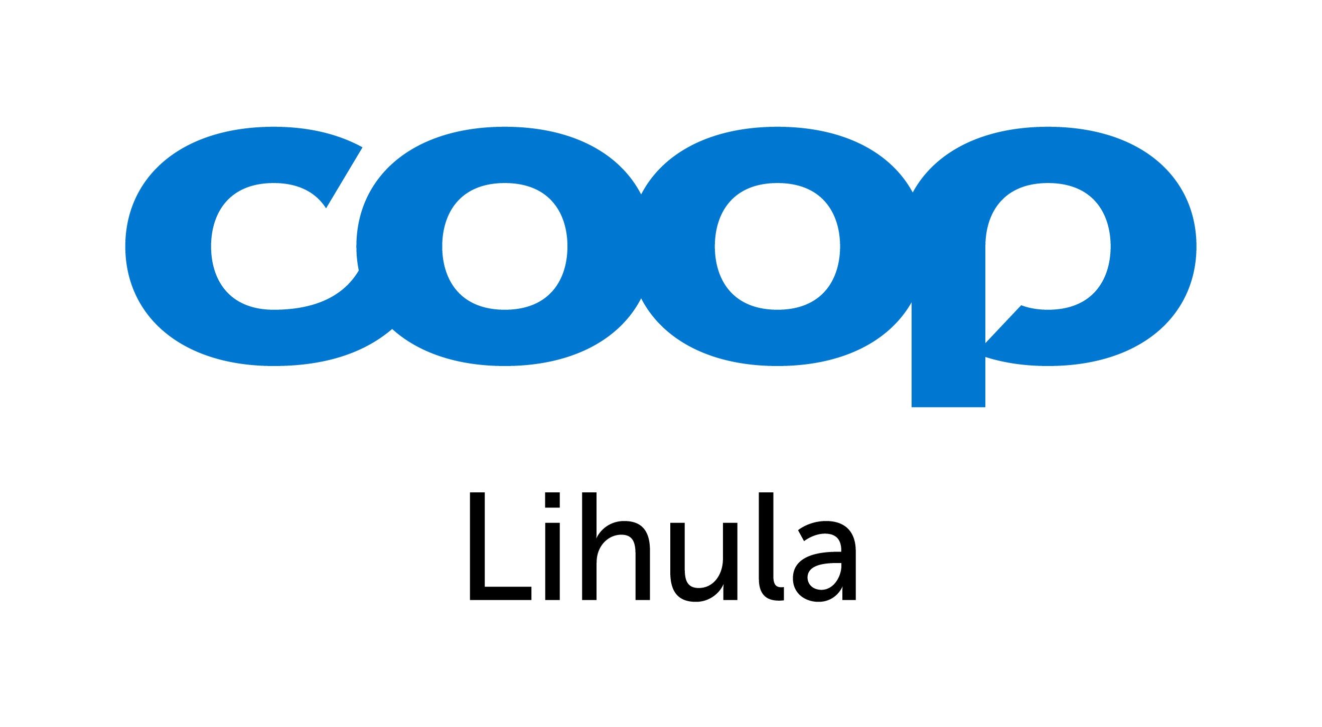 COOP Lihula