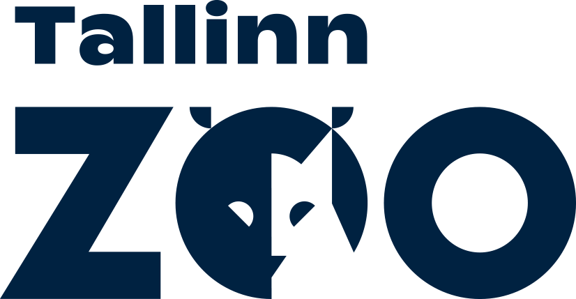 Tallinn Zoo